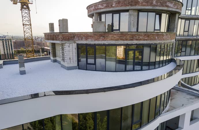 amministratori condominio lavori straordinari