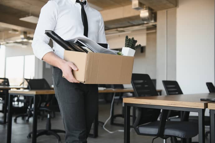 Perche dimissioni part time statali enti locali aumentano