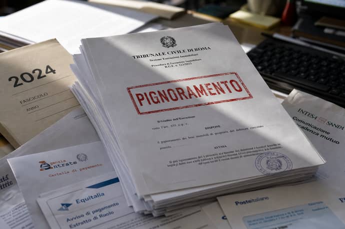 Possibili miglioramenti ancora su pignoramenti e tutele, mentre emendamenti rottamazioni quater e quinquies bocciati
