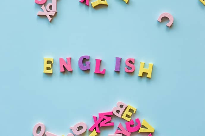 costi corsi inglese