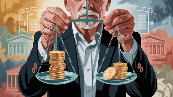 Rivalutazioni pensioni 2026 costo