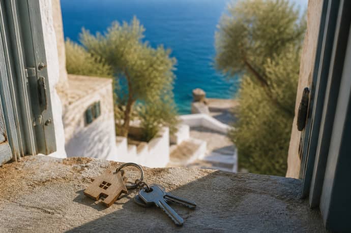 Seconda casa in Italia 2026: prezzi al mare, montagna e citt� d'arte secondo Immobiliare.it