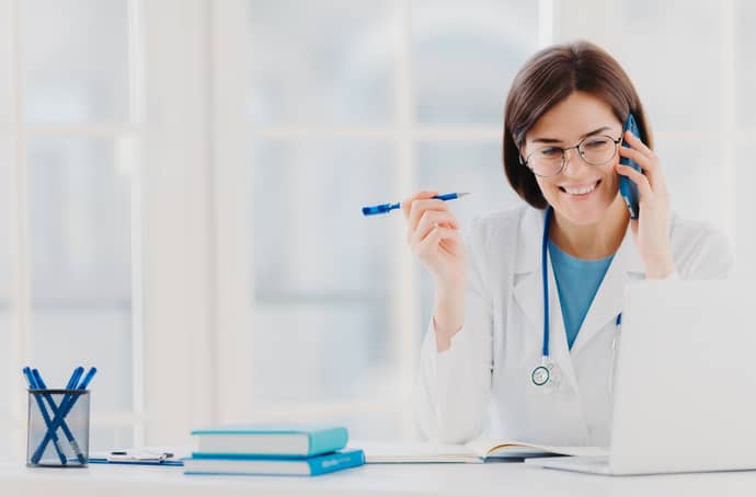 Stipendi Medici 2024