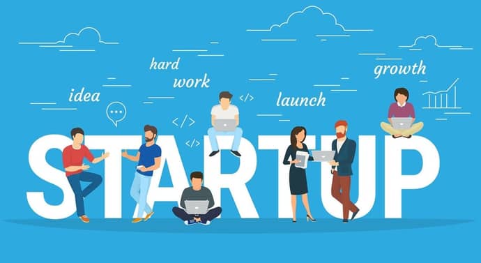 startup italiane