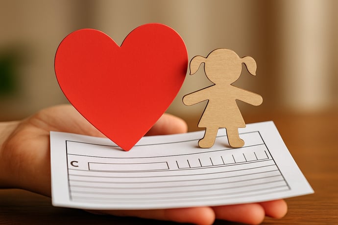 5x1000 in favore ad enti e associazioni per bambini, a chi si pu� dare? Elenco 2