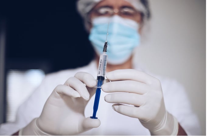 A chi rivolgersi se non si ha ancora un medico di base assegnato per prescrizion