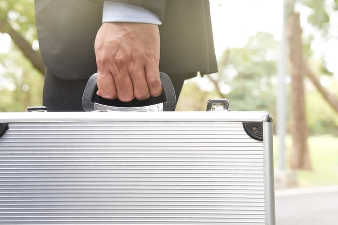A chi si pu� richiedere una consulenza legale gratuita di un avvocato e come si 