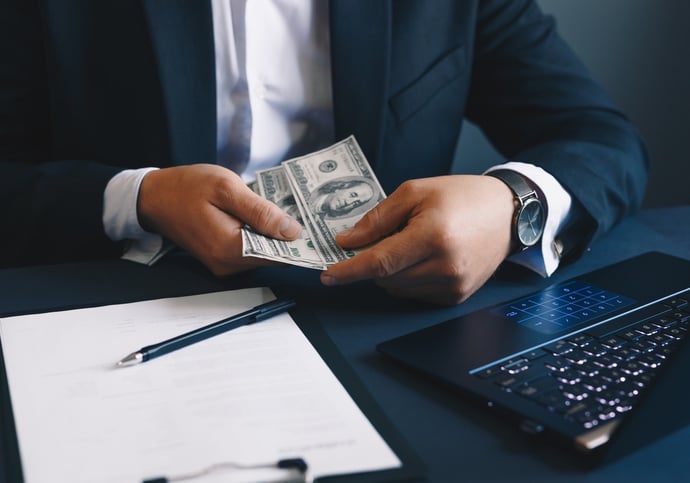 A chi spettano e in quale misura i contributivi figurativi per la pensione per c