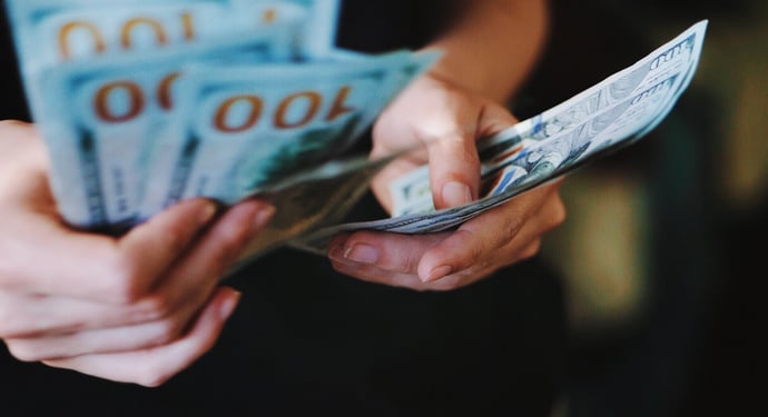 A chi va il Tfr se il lavoratore beneficiario muore prima di riceverlo?