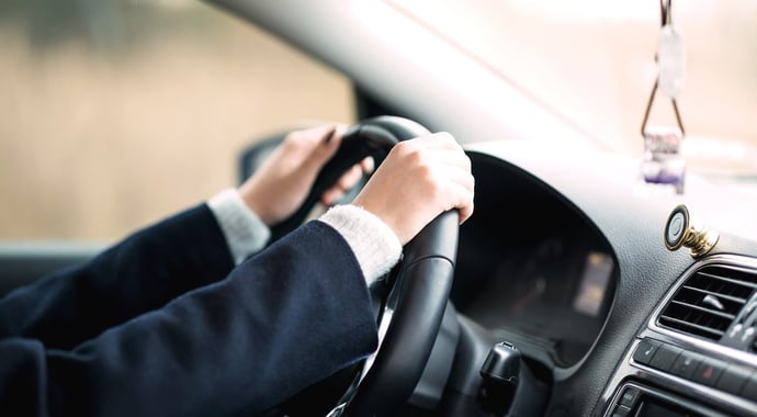 A fine anno conviene comprare un'auto o � meglio attendere. I vantaggi e svantag