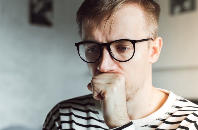 Accompagnamento per malati psichici esiste e viene riconosciuto? Cosa prevedono 