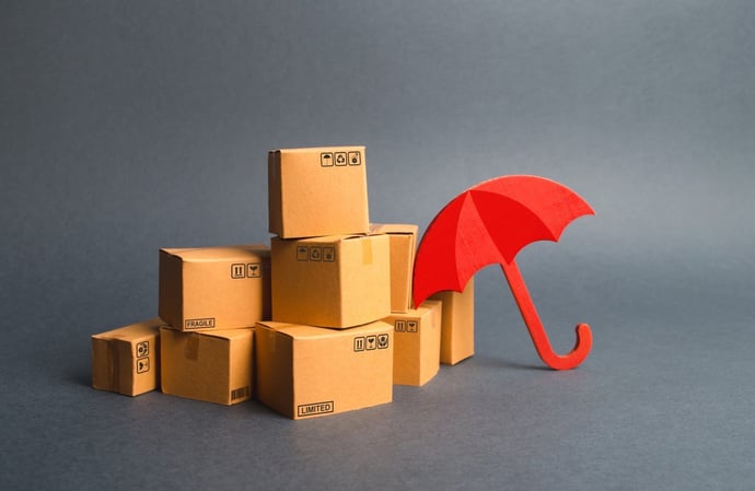 Acquisto e vendita prodotti tra privati leggi e normativa e leggi attualmente in