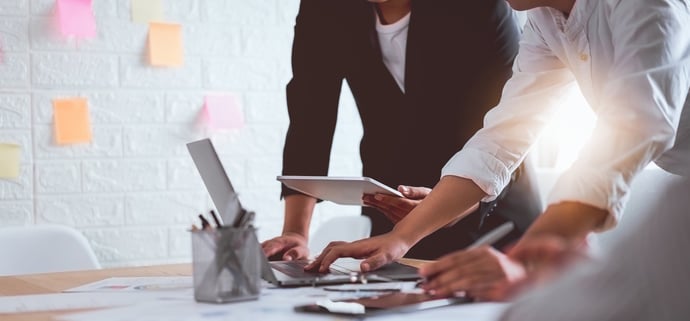 Agevolazioni e detrazioni 2024 per investire in start up per persone fisiche