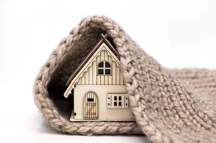 Agevolazioni per comprare casa con legge 104. Ecco quali sono