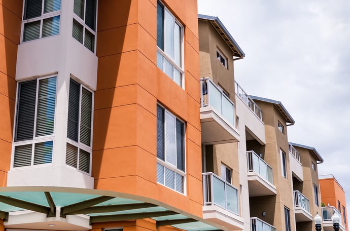 Amministratore di condominio, nomina, requisiti, stipendio, compiti, doveri e re