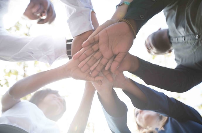 Scoprire il lavoro in nero sar� da ora pi� facile con nuova Anagrafe nazionale a