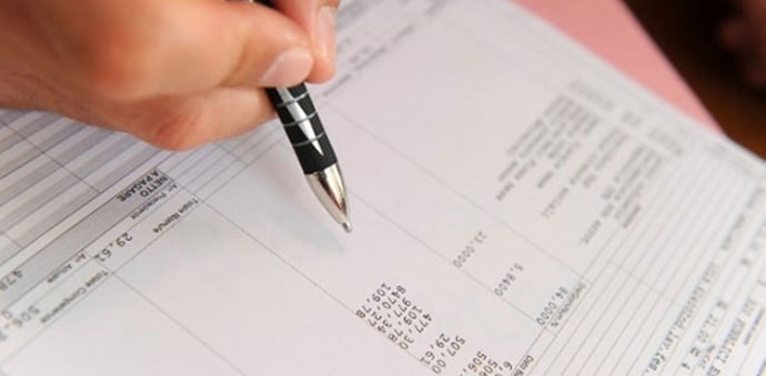 Richiesta anticipo tfr per difficolt� economiche, si pu� avere da azienda?