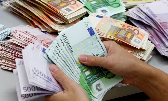 Si pu� richiedere anticipo TFR per estinzione mutuo prima casa o anche della sec