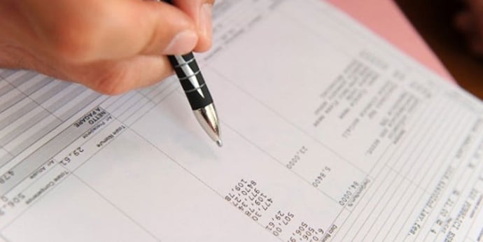 Anticipo Tfr, quante volte si pu� chiedere e prendere?