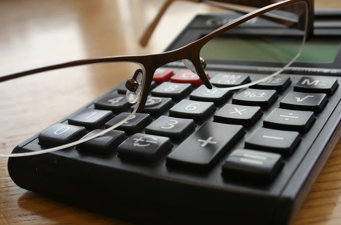 Tassazione Anticipo Tfr, quante tasse si pagano? Calcolo ed esempi concreti