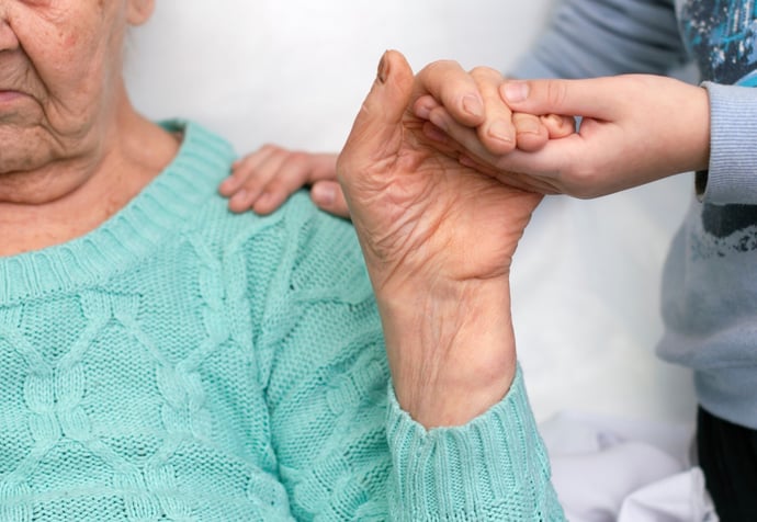 Ape Sociale una volta maturato il diritto si mantiene per sempre? La risposta IN