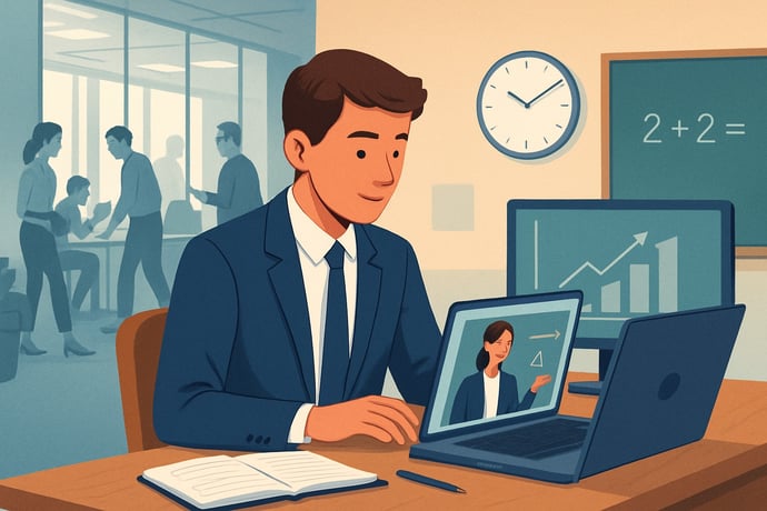 Apprendistato conviene? I pro e contro del contratto per lavoratori e aziende ne