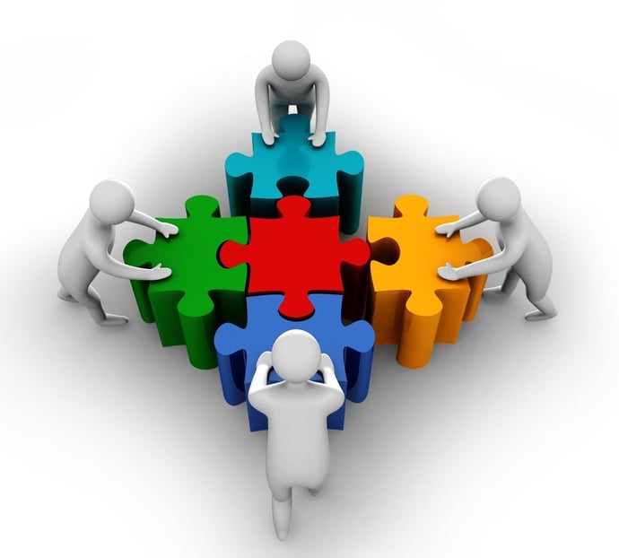 Come fare ad aprire una Snc? Costi costituzione, notaio e gestione annuale comme