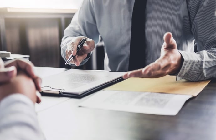 Arbitrato rituale e irrituale cosa significa? E quali sono le differenze? Spiega