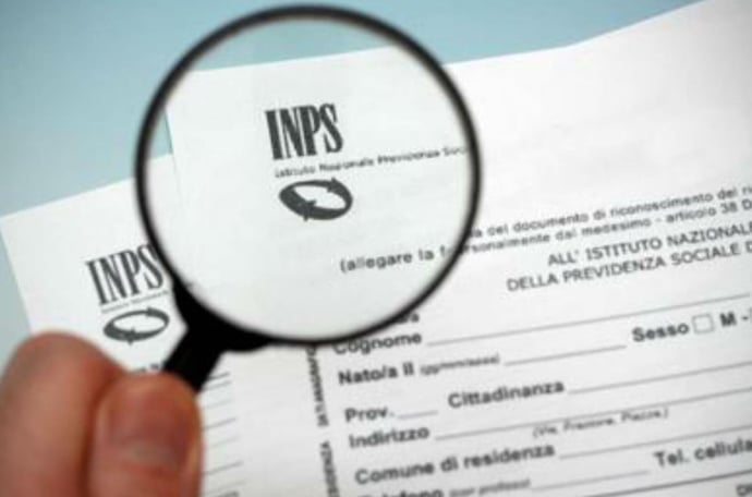  Arretrati pensione INPS, come fare calcolo ed ottenere liquidazione