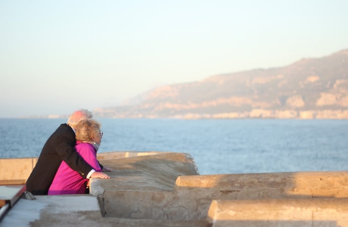 A chi spettano gli arretrati pensioni? Tutti i casi in cui si ha diritto per leg