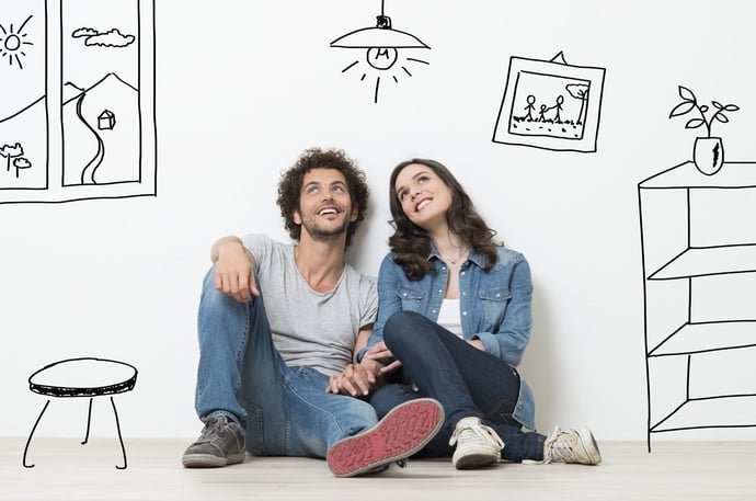 Se si � genitori conviventi non sposati si ha diritto ad Assegni Familiari?