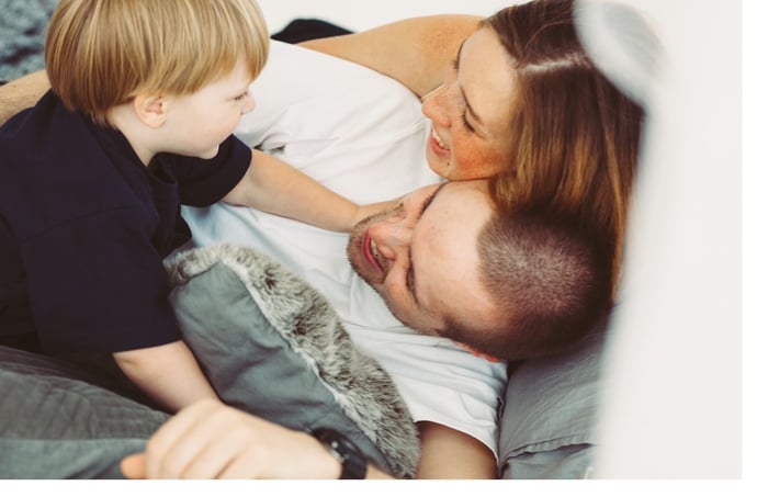Assegno di mantenimento moglie o figli deve essere inserito e calcolato nell'Ise