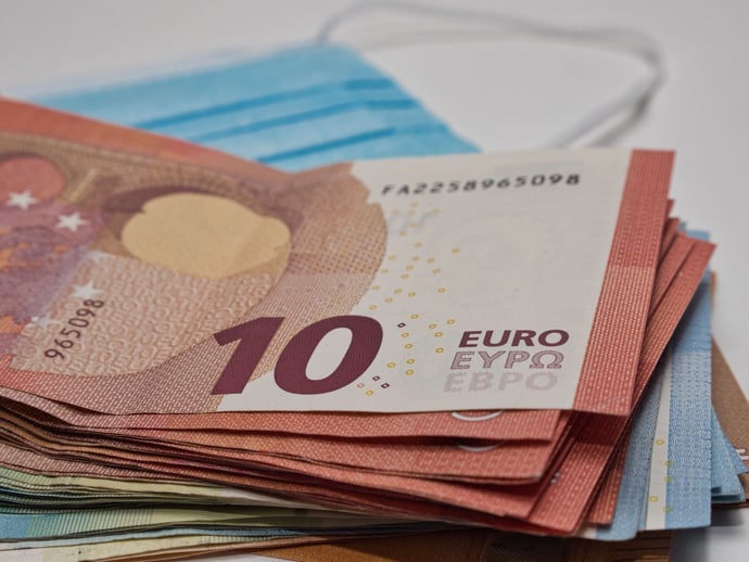 Assegno di vedovanza, a chi spetta, i requisiti necessari, come fare domanda e d