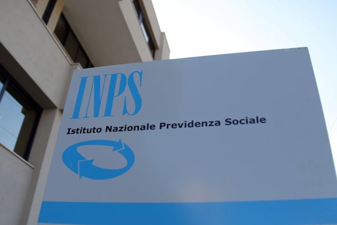Assegno Sociale 2024 a chi spetta, come fare domanda INPS e requisiti