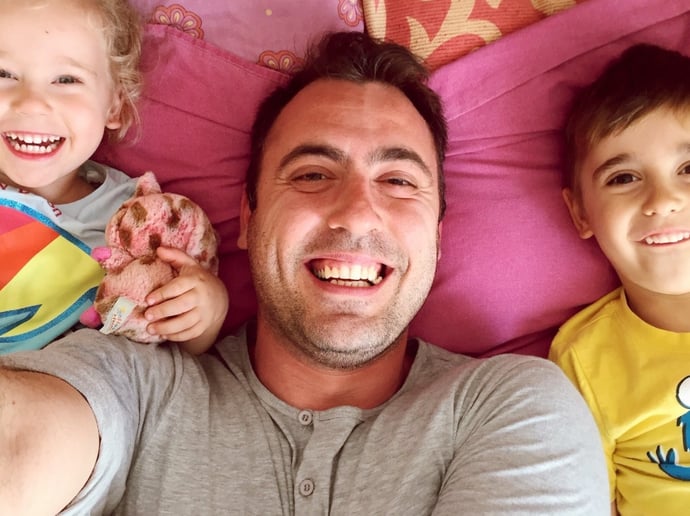 Assegno unico figli 2025 quando arrivano i soldi dopo che domanda � stata accolt