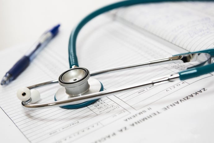 come funziona polizza rc obbligatoria per medici? Cosa copre e come funziona l'a