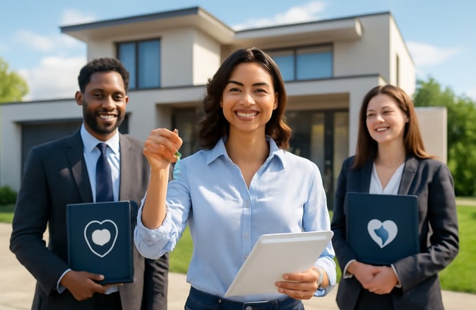 Assicurazione mutuo, la banca pu� obbligare il cliente a farne una?