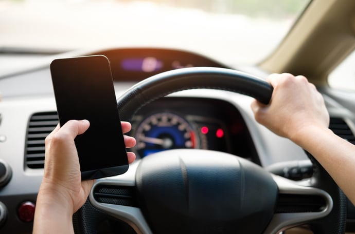 Auto con collegamento Internet e Wifi 2024. Tutti i modelli, marche e prezzi