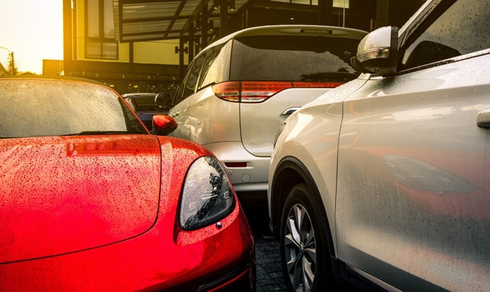 Auto ibride e auto a metano differenze tra costi, consumi e guidabilit�