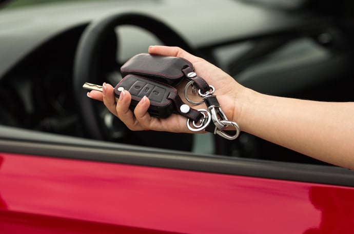 Auto in pronta consegna tempi consegna e immatricolazioni reali medi 2024