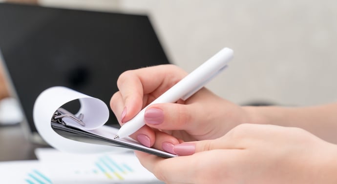 Autocertificazione con errori in buona fede � sempre un reato? Rischi e consegue