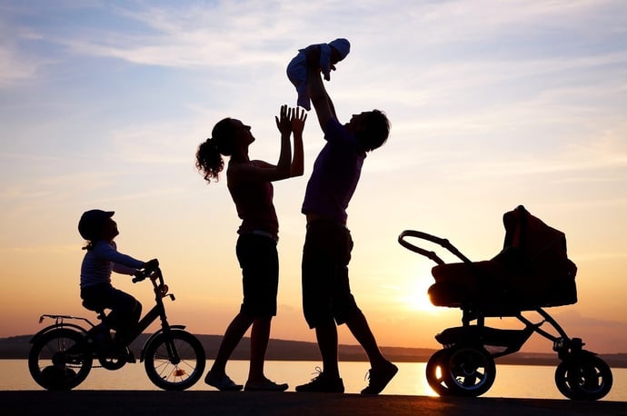 Autocertificazione stato di Famiglia, come fare. E scaricare modello pdf editabi
