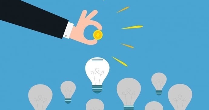 Azioni e obbligazioni: quali sono le differenze?