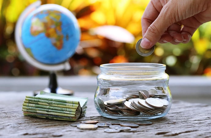 Banche italiane migliori per patrimonio e risultati economici. Lista aggiornata 