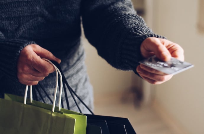 Bancomat non funziona. Tutti i motivi e le soluzioni su come fare a sistemarlo