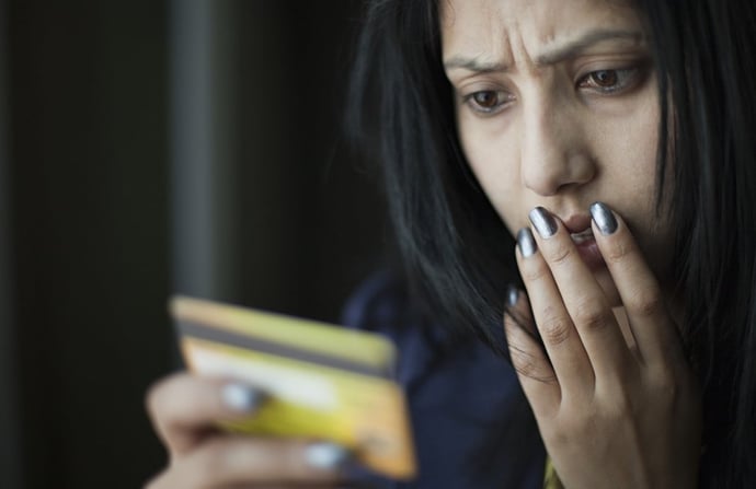 Bancomat smagnetizzato, cosa fare? Cause, tucchi fai da te, rimedi e soluzioni