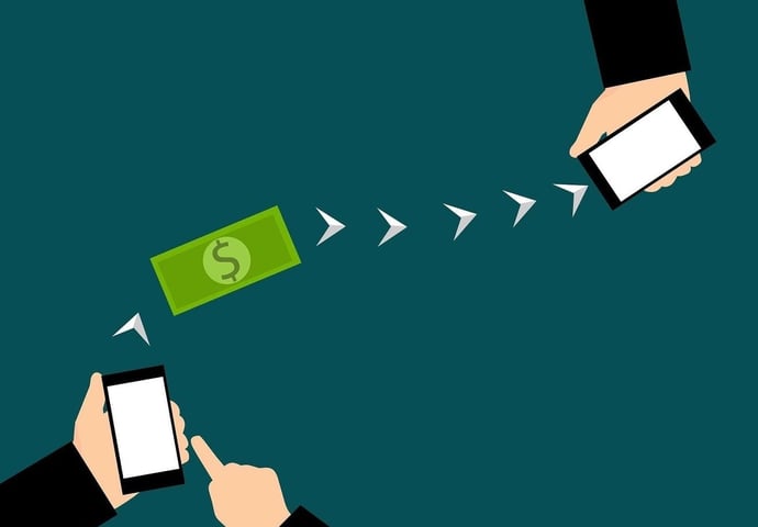 Bonifico bancario quanto tempo impiega ad essere accreditato? Tempi medi 2024 fr