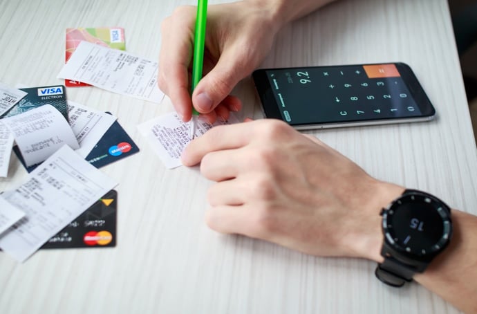 Bonifico in ritardo, rimborso al cliente che lo attendeva secondo in base senten