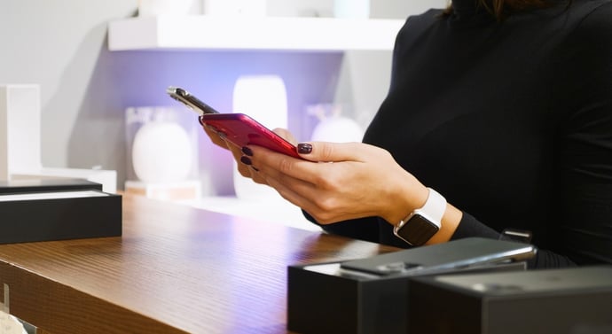 Bonus telefono e Internet 2024 a chi spetta, requisiti, come fare domanda e a co