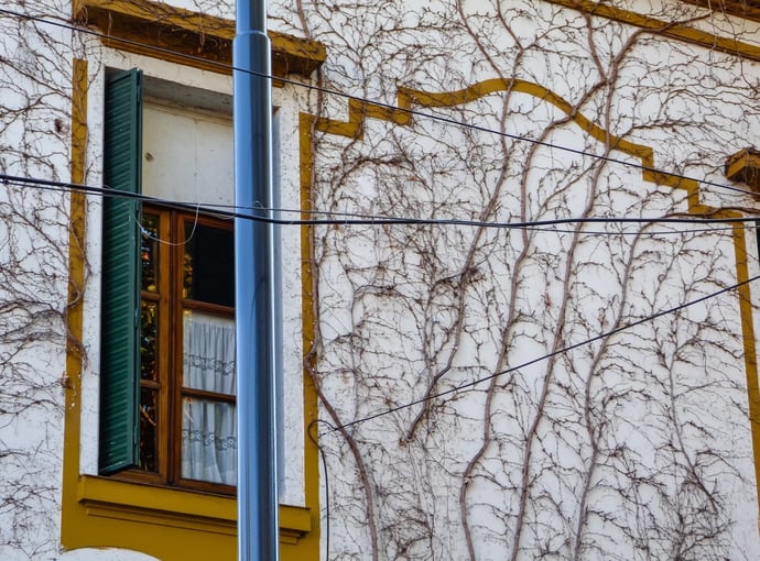 Bonus, detrazioni e incentivi 2024 per legge 104 per abolizione barriere archite